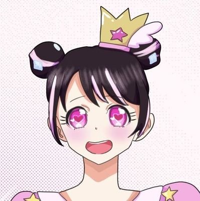 haruｰaさんのプロフィール画像