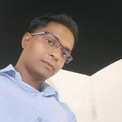 mithunsingh1996's profile picture. Welcome to my account friend love you 🤩🤩🤩🤩🙏🙏🙏🙏🙏🙏 follow and like page