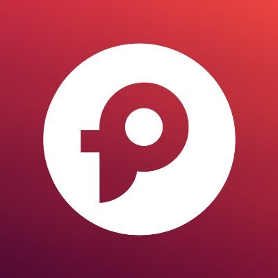Música, TV, cotidiano e entretenimento, você encontra tudo aqui!