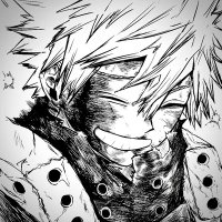 Vik ! ⚣︎ | jurídico sasuke'🍅 (@vkvikvik) 's Twitter Profile