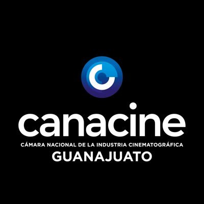 Canacine_gto's profile picture. 