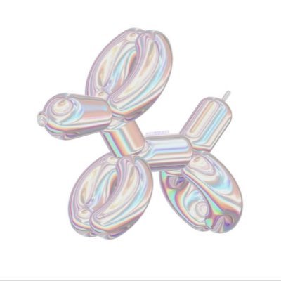 keyuser_'s profile picture. 20↑ 来年の春輪郭三点予定