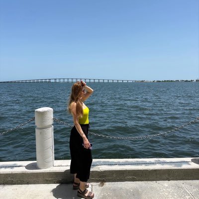 nilhorata's profile picture. 