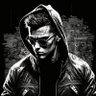 xRockSec's profile picture. Dreamer | Explorer | Bug Hunter                          
 A calm soul with wild dreams.