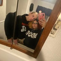 partygetsmewetter_ (@jaylamae16) 's Twitter Profile