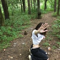 Zoya Kearns (@zoyakearns) 's Twitter Profile