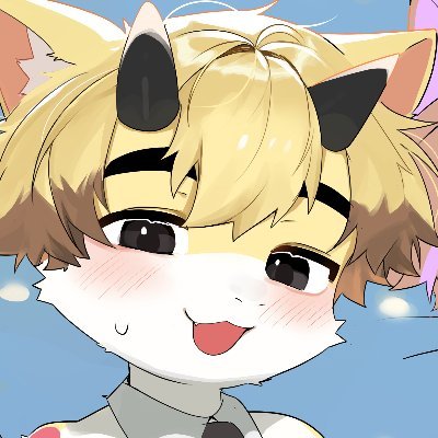Impuddingdragon's profile picture. 새 친구는 언제나 대환영~ 🍮 
잠과 먹을 거 그리고 사랑을 담아서 만들어진 어쩌구