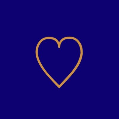 a_38728238557's profile picture. 音楽とラジオが好き！ラジオのタグポスト多めです。Like▷▷miwa🎸/なにわ男子🧡/高橋文哉🎳