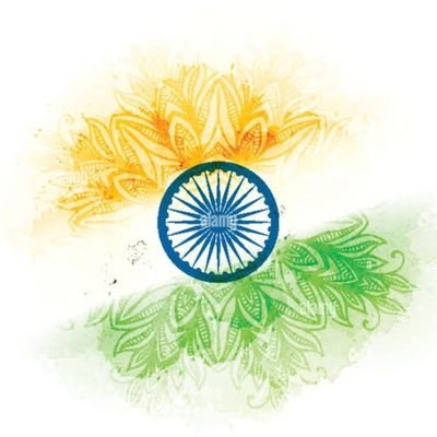 vikash_kumar112's profile picture. 