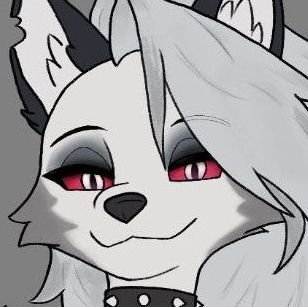 floofyoowoAD's profile picture. they/them - plays VR all the time fbt currently broke but fixing it! - :3 - hmu if y'all wanna do anything or hang in general - dms open - i am 21