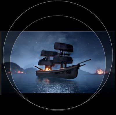 Art editor/creator. AI, A1, manual, combo.
Art & opinions are mine.
