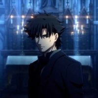 JSZ2002 (@justinsz5) 's Twitter Profile Photo JSZ2002 (@justinsz5) 's Twitter Profile Photo