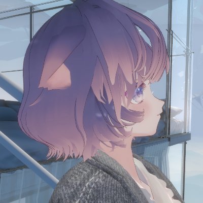 んにゃ Profile