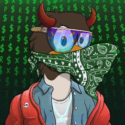 Cptn Quack Profile