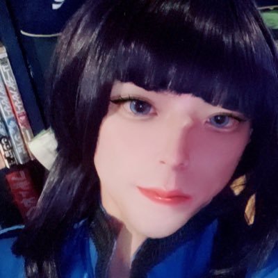 苺ケーキ。さんのプロフィール画像