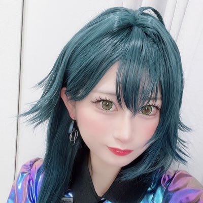 ぽよ️🫧さんのプロフィール画像