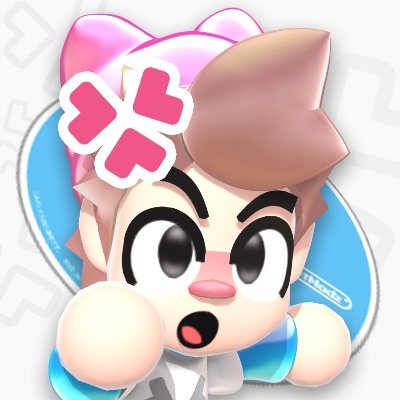 madsさんのプロフィール画像