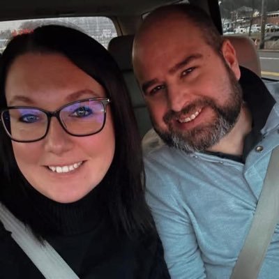 chrisallen7162's profile picture. 