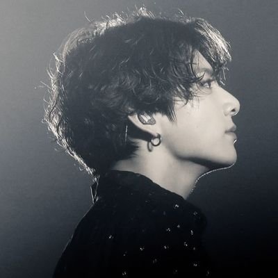 me, myself, bangtan, and jungkook ‹𝟯 (ig: wlygguk)