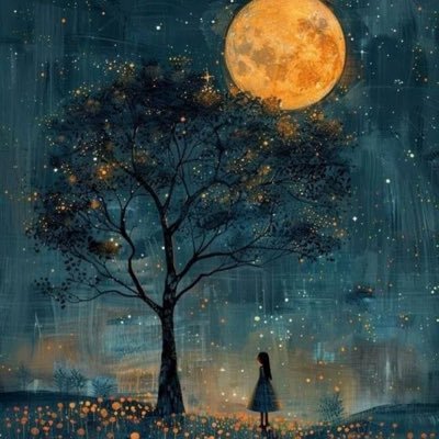 msmarygirl5's profile picture. 