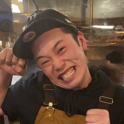 吉本興業4年目!東京27期!お待たせいたしました!踊れ踊れ踊れ!サンボマスター/NBA/俺をオカズに白飯食うくらい綺麗になりたい