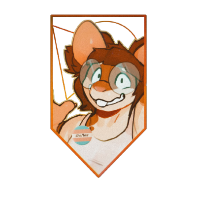 ㅤ»»-⸻⊰~~~~~⊱⸻-««
ㅤ❝¿𝑾𝒉𝒂𝒕'𝒔 𝒈𝒐𝒏𝒏𝒂 𝒃𝒆 𝒚𝒐𝒖𝒓 𝒐𝒓𝒅𝒆𝒓?❞
ㅤ»»-⸻⊰~~~~~⊱⸻-««