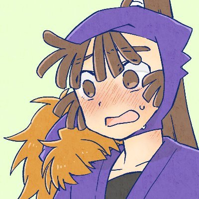 ひよこさんのプロフィール画像