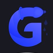 GTV同志看片 (@gtvxof) 's Twitter Profile