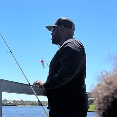 tjdurden1's profile picture. God, Family, and Ministry. It's paramount to motivate, and inspire everyone to reach their highest peak in life.