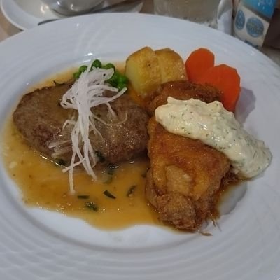 miki_imo's profile picture. 自称“カルビイカをお迎えしたいの会”会員/ベビエブからハマりました/髙石あかり、伊澤彩織、ちさまひが好き❤️/ベビわるの影響で編み物始めました。