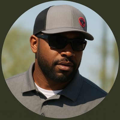 America Party Chair Candidate - Political Commentator - Unfiltered