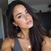 Emma laui โจ (@emmalauireall) Twitter profile photo Emma laui โจ (@emmalauireall) Twitter profile photo