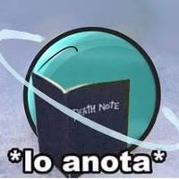 ~☆🇦🇷Noed💛🤍💜🖤☆~ (@_noed__) 's Twitter Profile