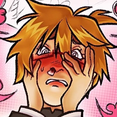 @/starlobackshots priv *gulps*...... will post untagged vents and freaky stuff so B WARNED ⚠️⚠️⚠️⚠️⚠️