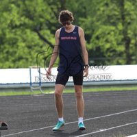 Carsten King (@carstenk1ng) 's Twitter Profile Photo