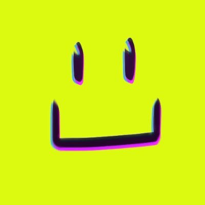 hrdnlさんのプロフィール画像