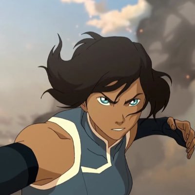 hundredsofrats's profile picture. she/he | 23 | butch lesbian