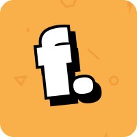 ferfie (@ferfie_com) 's Twitter Profile