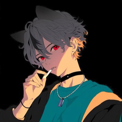 ろが🔊💙あどぅ🥀さんのプロフィール画像