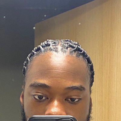 LifeOfStickz Profile Picture