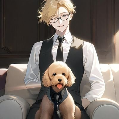名前 颯(はやて)
血液型 A型
年齢 26
性別 男性
出身 兵庫
誕生日 2/1
趣味 料理作りとお菓子作りとカラオケとショッピングと釣りとソロキャンプとブレスレット作りとスイーツデコ作り