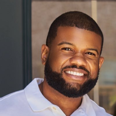Sports Aficionado: Props posted on Discord https://t.co/2GhT495rng