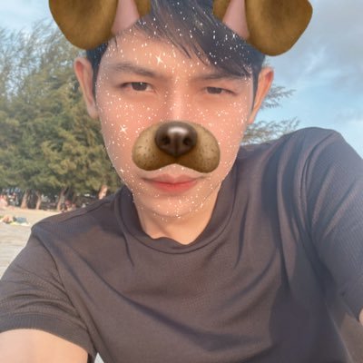 James_potter306's profile picture. 