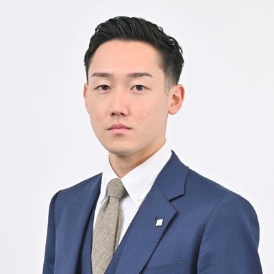 dym_oishi's profile picture. 22卒｜株式会社DYM｜人材事業部｜キャリアアドバイザー｜ポジティブなところが唯一のとりえ｜好きな言葉は『なんとかなる』｜26卒、27卒の方の就活相談お待ちしております！