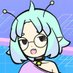 CosmicTeapots 🛸✨ (@cosmic_teapots) Twitter profile photo CosmicTeapots 🛸✨ (@cosmic_teapots) Twitter profile photo