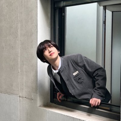 ididminjaes's profile picture. waiting for #yongpokz ; eternally loving #minjae