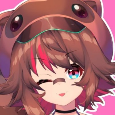 #TodosSomosRakkun