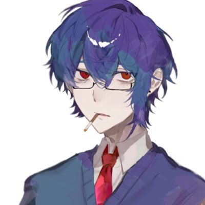 喫煙さん🚬さんのプロフィール画像