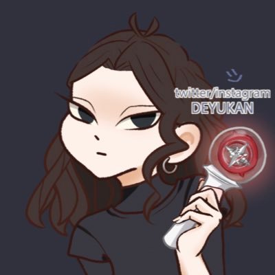 bsetdaiyn's profile picture. VIU O SKZ