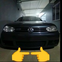 Rey (@not_a_r32) 's Twitter Profile Photo Rey (@not_a_r32) 's Twitter Profile Photo